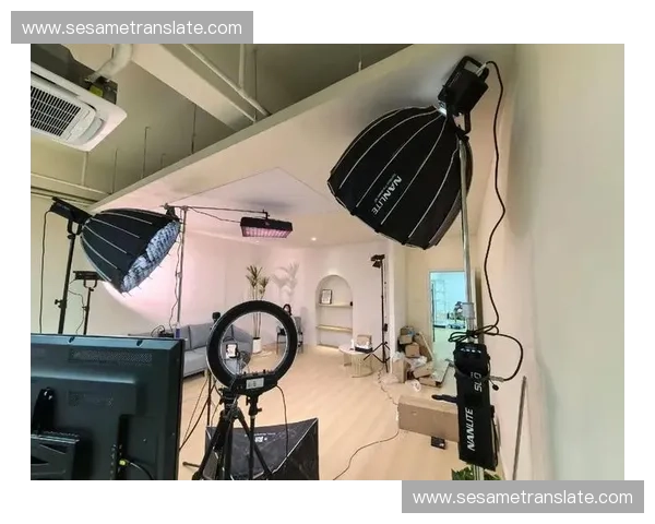 全新电视直播体验探索，打造最前沿的电视版互动娱乐平台