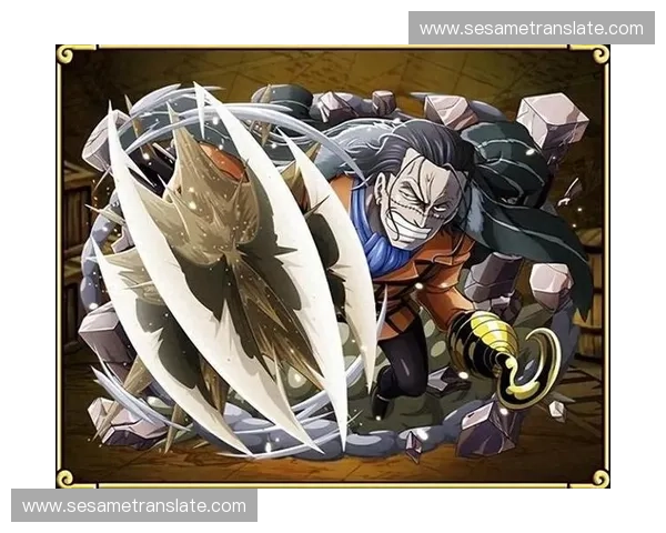 沙王技能解析与操作技巧全攻略 探秘沙漠之王的独特魅力