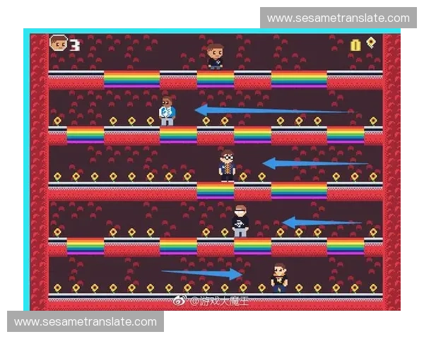 硬核Dota2玩法深度解析 技巧策略与团队配合的完美融合