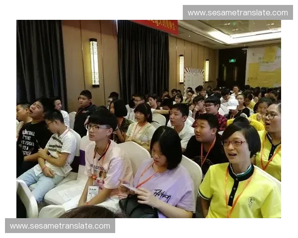 《时机英雄的崛起：掌控命运与时间的战斗与冒险》