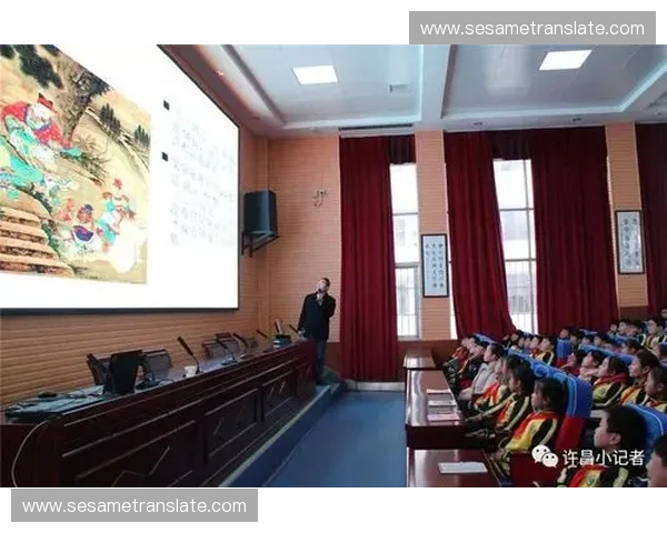 围绕英雄英文名解析其起源与文化象征意义及命名背后故事探索之路